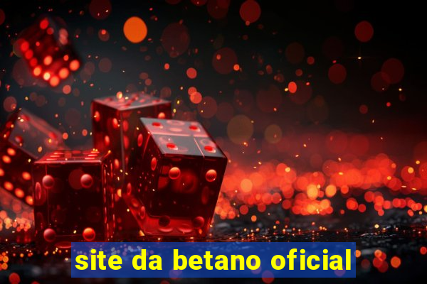 site da betano oficial